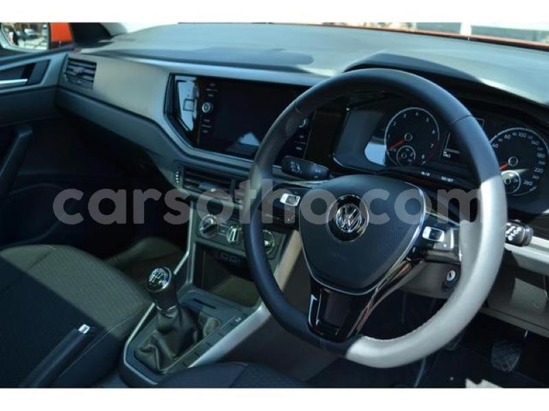 Big with watermark x7