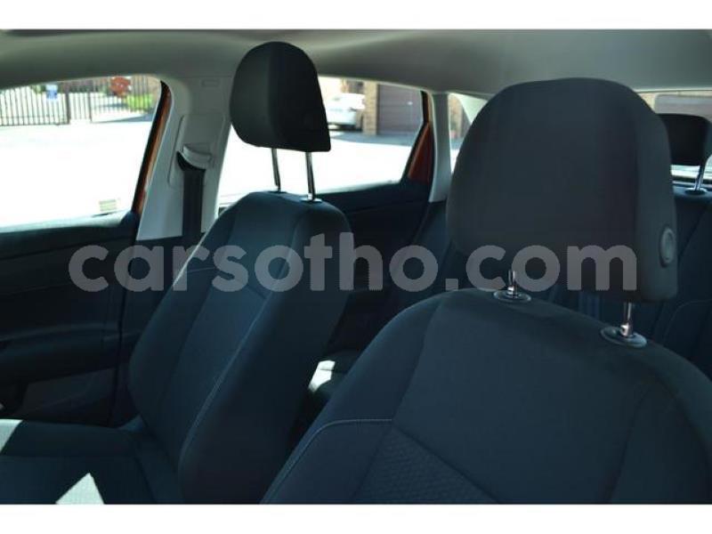 Big with watermark x9