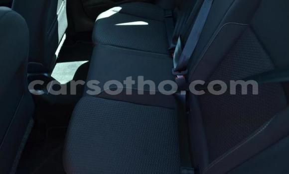 Buy Used Volkswagen Polo Other Car in Maseru in Maseru Buy Used Volkswagen Polo Other Car in Maseru in Maseru