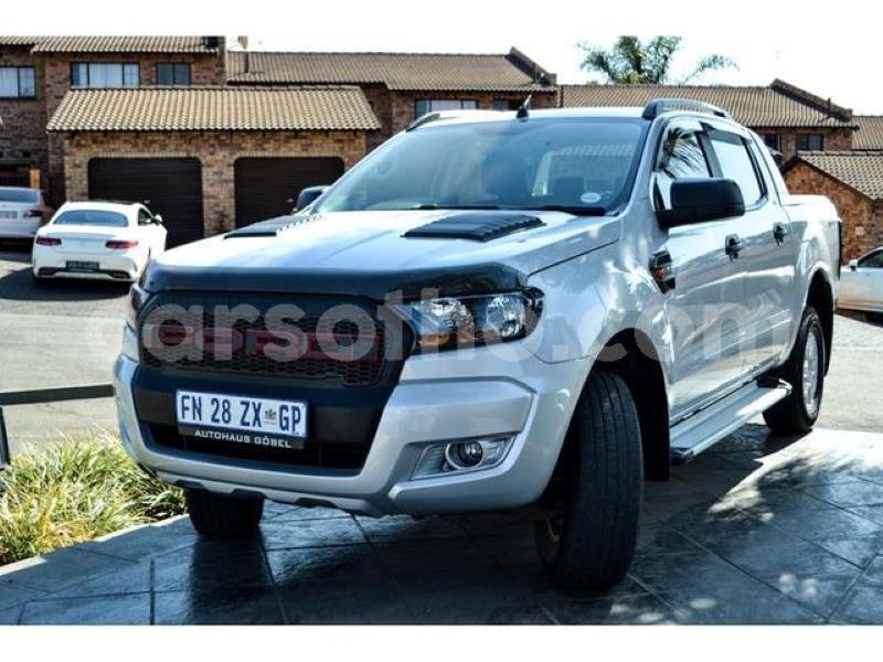 Big with watermark o2