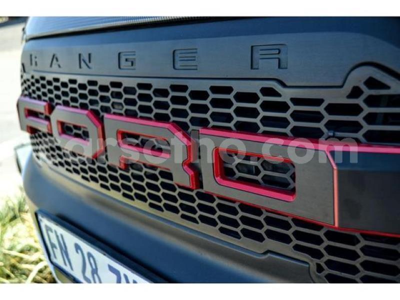 Big with watermark o3