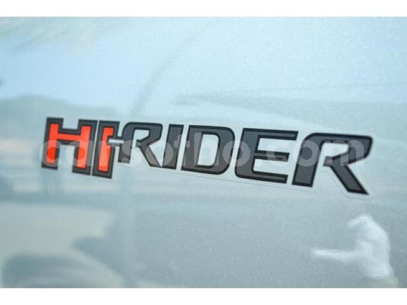 Big with watermark o4