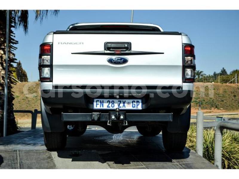 Big with watermark o5