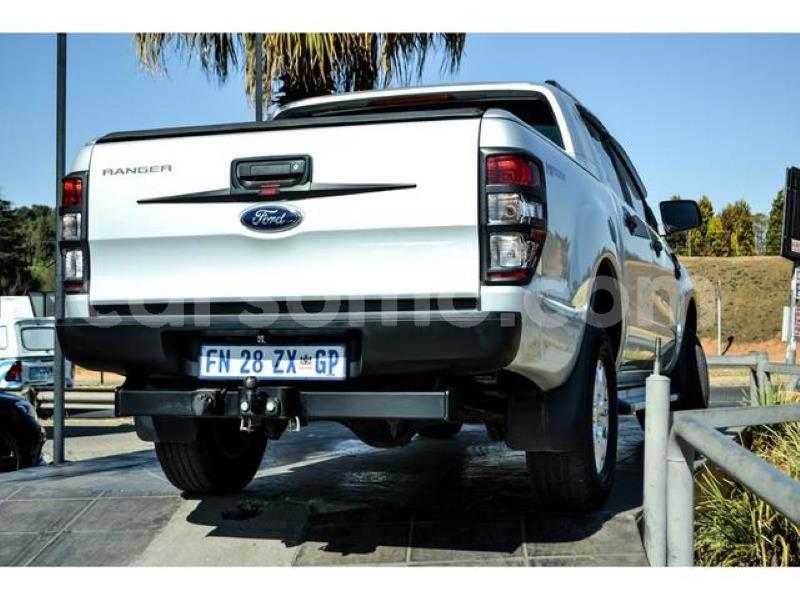 Big with watermark o6