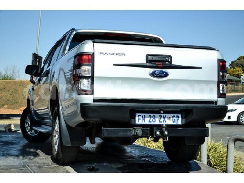 Big with watermark o7