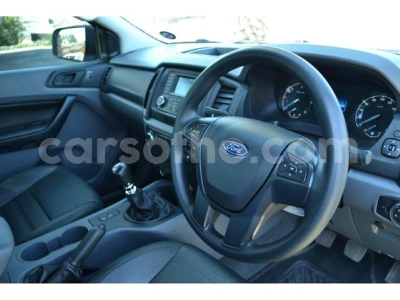 Big with watermark o9