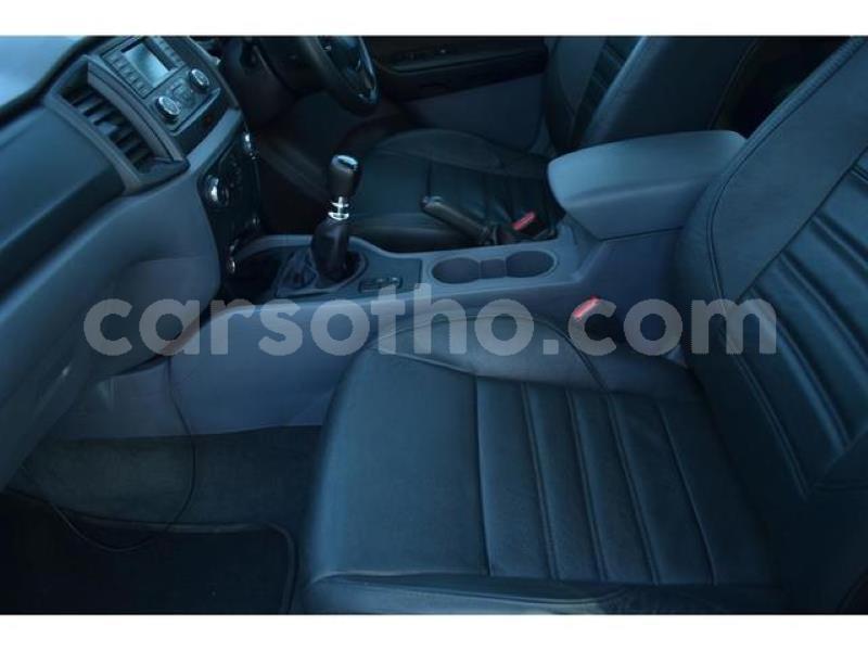 Big with watermark o12