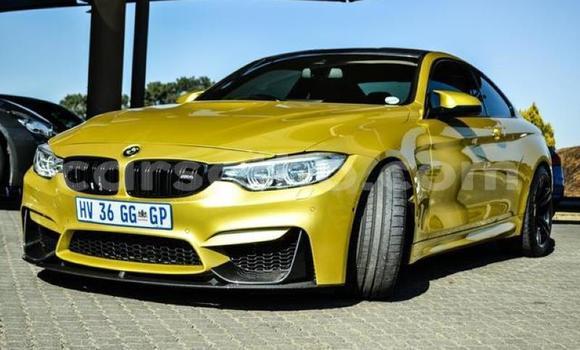 Buy Used BMW M4 Other Car in Maseru in Maseru Buy Used BMW M4 Other Car in Maseru in Maseru