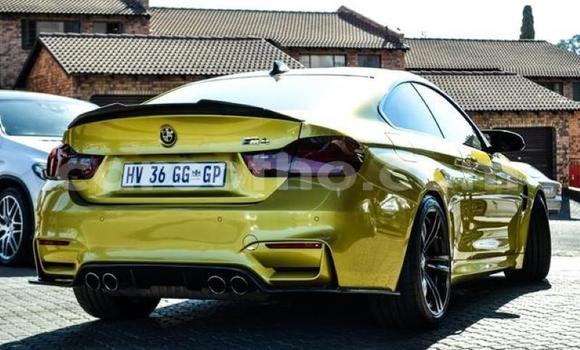 Buy Used BMW M4 Other Car in Maseru in Maseru Buy Used BMW M4 Other Car in Maseru in Maseru