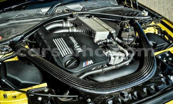 Buy Used BMW M4 Other Car in Maseru in Maseru Buy Used BMW M4 Other Car in Maseru in Maseru