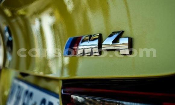 Buy Used BMW M4 Other Car in Maseru in Maseru Buy Used BMW M4 Other Car in Maseru in Maseru