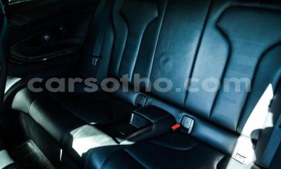 Buy Used BMW M4 Other Car in Maseru in Maseru Buy Used BMW M4 Other Car in Maseru in Maseru