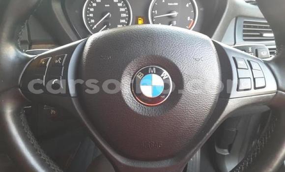 اشتري مستعمل BMW X5 Black سيارة في Maseru في Maseru اشتري مستعمل BMW X5 Black سيارة في Maseru في Maseru