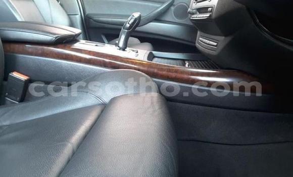 اشتري مستعمل BMW X5 Black سيارة في Maseru في Maseru اشتري مستعمل BMW X5 Black سيارة في Maseru في Maseru
