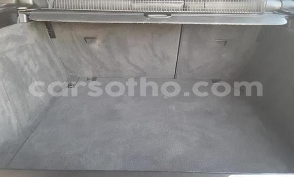 اشتري مستعمل BMW X5 Black سيارة في Maseru في Maseru اشتري مستعمل BMW X5 Black سيارة في Maseru في Maseru