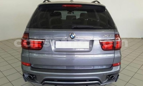 اشتري مستعمل BMW X5 Black سيارة في Maseru في Maseru اشتري مستعمل BMW X5 Black سيارة في Maseru في Maseru