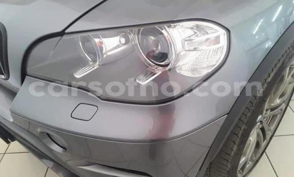 اشتري مستعمل BMW X5 Black سيارة في Maseru في Maseru اشتري مستعمل BMW X5 Black سيارة في Maseru في Maseru