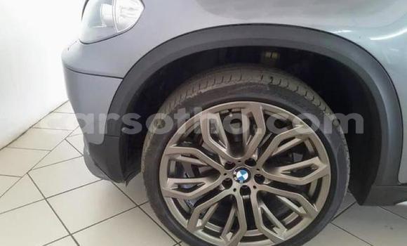 اشتري مستعمل BMW X5 Black سيارة في Maseru في Maseru اشتري مستعمل BMW X5 Black سيارة في Maseru في Maseru
