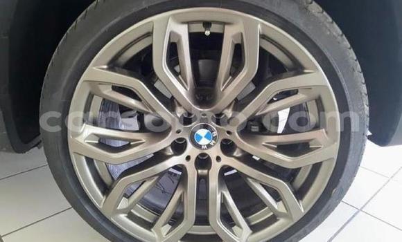 اشتري مستعمل BMW X5 Black سيارة في Maseru في Maseru اشتري مستعمل BMW X5 Black سيارة في Maseru في Maseru