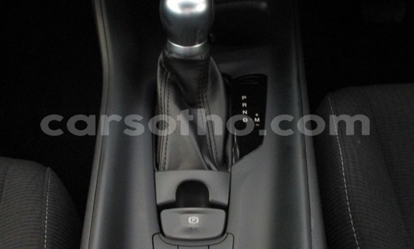 Buy Used Toyota C-HR White Car in Mohale's Hoek in Mohale's Hoek Buy Used Toyota C-HR White Car in Mohale's Hoek in Mohale's Hoek