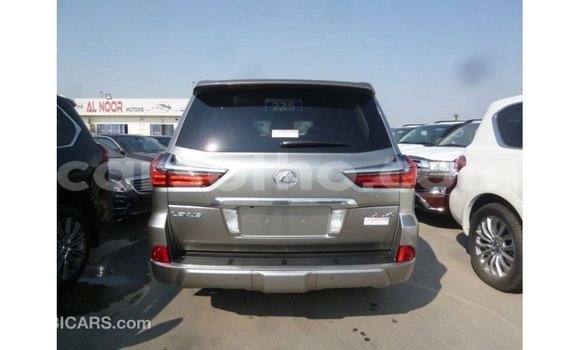 Sayi Imported Lexus LX Other Mota in Import - Dubai a Maseru Sayi Imported Lexus LX Other Mota in Import - Dubai a Maseru