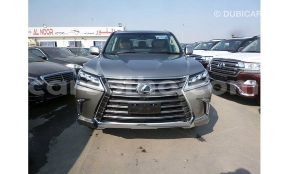 Sayi Imported Lexus LX Other Mota in Import - Dubai a Maseru Sayi Imported Lexus LX Other Mota in Import - Dubai a Maseru