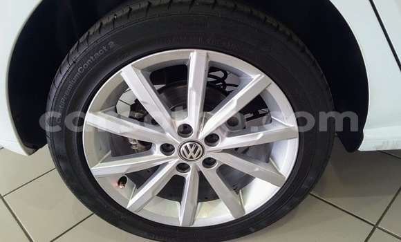 Acheter Occasion Voiture Volkswagen Polo Blanc à Mafeteng, Mafeteng Acheter Occasion Voiture Volkswagen Polo Blanc à Mafeteng, Mafeteng