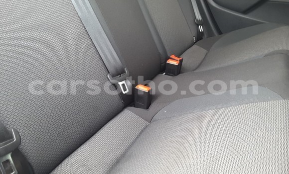 Acheter Occasion Voiture Volkswagen Polo Blanc à Mafeteng, Mafeteng Acheter Occasion Voiture Volkswagen Polo Blanc à Mafeteng, Mafeteng