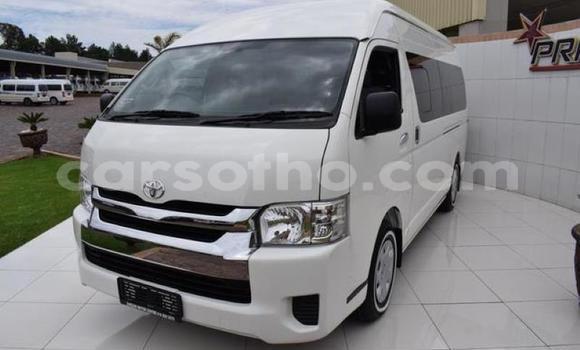 اشتري مستعمل Toyota 2000GT White سيارة في Peka في Leribe اشتري مستعمل Toyota 2000GT White سيارة في Peka في Leribe