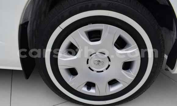 اشتري مستعمل Toyota 2000GT White سيارة في Peka في Leribe اشتري مستعمل Toyota 2000GT White سيارة في Peka في Leribe