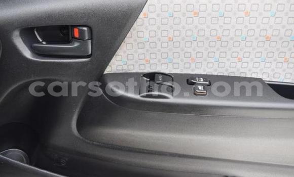 اشتري مستعمل Toyota 2000GT White سيارة في Peka في Leribe اشتري مستعمل Toyota 2000GT White سيارة في Peka في Leribe