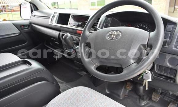 اشتري مستعمل Toyota 2000GT White سيارة في Peka في Leribe اشتري مستعمل Toyota 2000GT White سيارة في Peka في Leribe