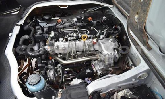 اشتري مستعمل Toyota 2000GT White سيارة في Peka في Leribe اشتري مستعمل Toyota 2000GT White سيارة في Peka في Leribe