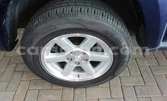 Acheter Occasion Voiture Jeep Cherokee Bleu à Mafeteng, Mafeteng Acheter Occasion Voiture Jeep Cherokee Bleu à Mafeteng, Mafeteng