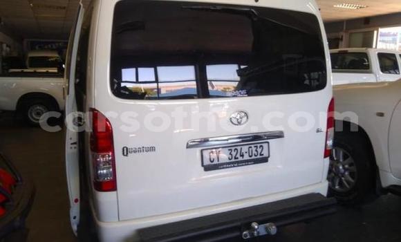 اشتري مستعمل Toyota 2000GT White سيارة في Hlotse في Leribe اشتري مستعمل Toyota 2000GT White سيارة في Hlotse في Leribe