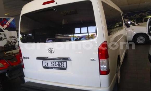 اشتري مستعمل Toyota 2000GT White سيارة في Hlotse في Leribe اشتري مستعمل Toyota 2000GT White سيارة في Hlotse في Leribe