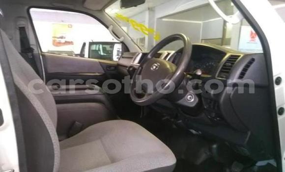 اشتري مستعمل Toyota 2000GT White سيارة في Hlotse في Leribe اشتري مستعمل Toyota 2000GT White سيارة في Hlotse في Leribe