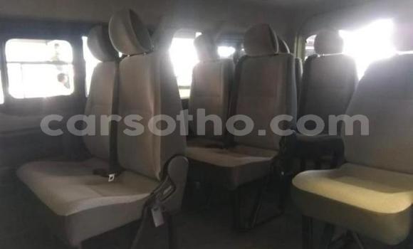 اشتري مستعمل Toyota 2000GT White سيارة في Hlotse في Leribe اشتري مستعمل Toyota 2000GT White سيارة في Hlotse في Leribe