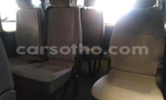 اشتري مستعمل Toyota 2000GT White سيارة في Hlotse في Leribe اشتري مستعمل Toyota 2000GT White سيارة في Hlotse في Leribe