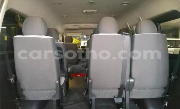 اشتري مستعمل Toyota 2000GT White سيارة في Hlotse في Leribe اشتري مستعمل Toyota 2000GT White سيارة في Hlotse في Leribe