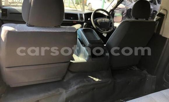 اشتري مستعمل Toyota 2000GT White سيارة في Maputsoe في Leribe اشتري مستعمل Toyota 2000GT White سيارة في Maputsoe في Leribe