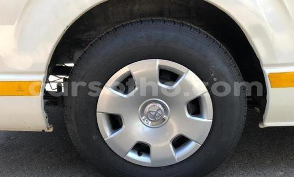 اشتري مستعمل Toyota 2000GT White سيارة في Maputsoe في Leribe اشتري مستعمل Toyota 2000GT White سيارة في Maputsoe في Leribe