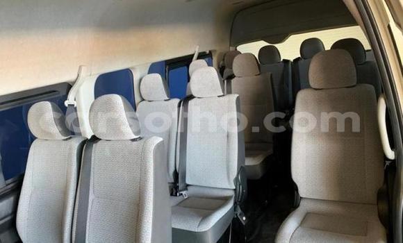 Acheter Occasion Voiture Toyota 2000GT Blanc à Mafeteng, Mafeteng Acheter Occasion Voiture Toyota 2000GT Blanc à Mafeteng, Mafeteng