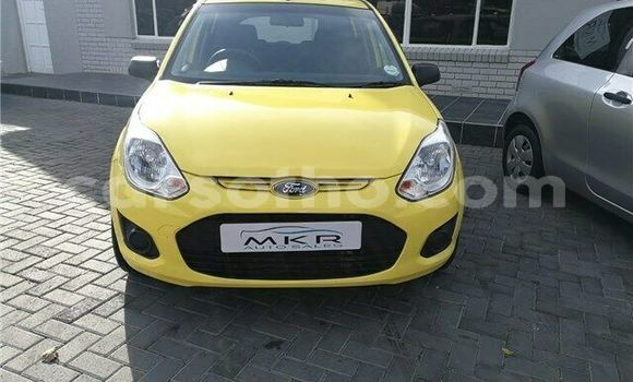 اشتري مستعمل Ford Fiesta Other سيارة في Maputsoe في Leribe اشتري مستعمل Ford Fiesta Other سيارة في Maputsoe في Leribe