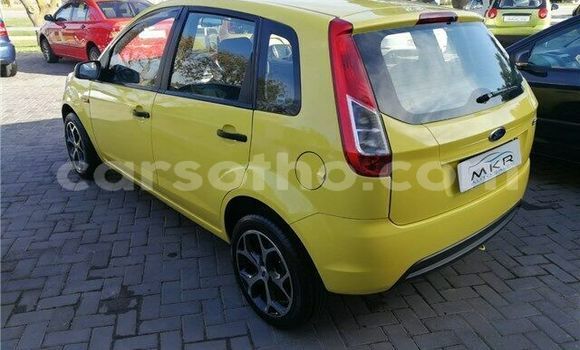 اشتري مستعمل Ford Fiesta Other سيارة في Maputsoe في Leribe اشتري مستعمل Ford Fiesta Other سيارة في Maputsoe في Leribe