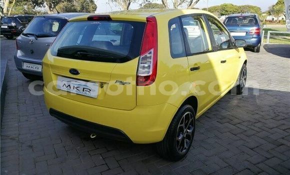 اشتري مستعمل Ford Fiesta Other سيارة في Maputsoe في Leribe اشتري مستعمل Ford Fiesta Other سيارة في Maputsoe في Leribe