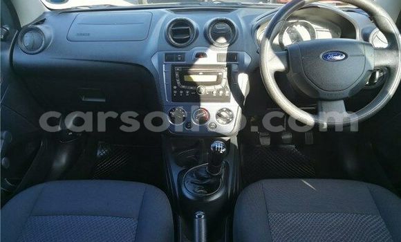 اشتري مستعمل Ford Fiesta Other سيارة في Maputsoe في Leribe اشتري مستعمل Ford Fiesta Other سيارة في Maputsoe في Leribe