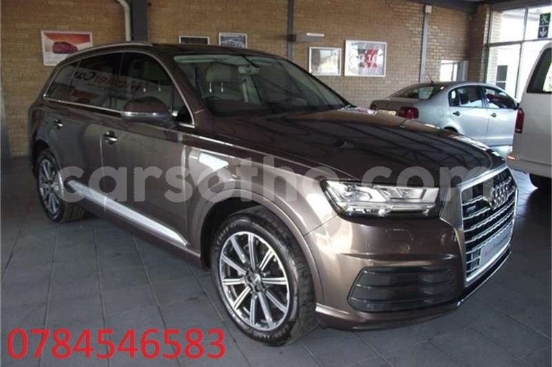 Big with watermark audi q7 3.0tdi quattro 2016