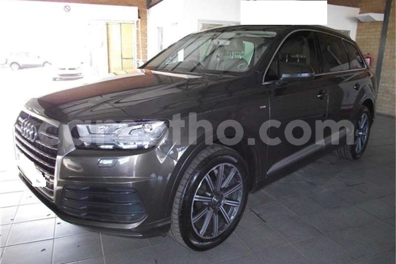 Big with watermark audi q7 3.0tdi quattro 20162