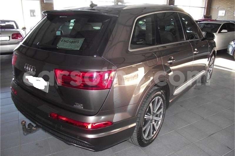 Big with watermark audi q7 3.0tdi quattro 20163